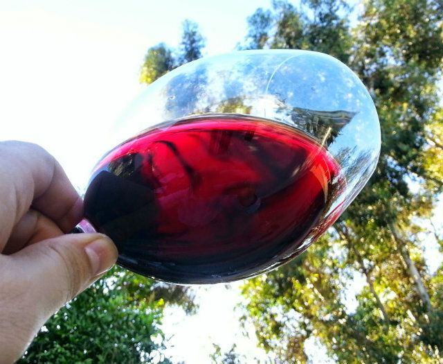 Cabernet Sauvignon
