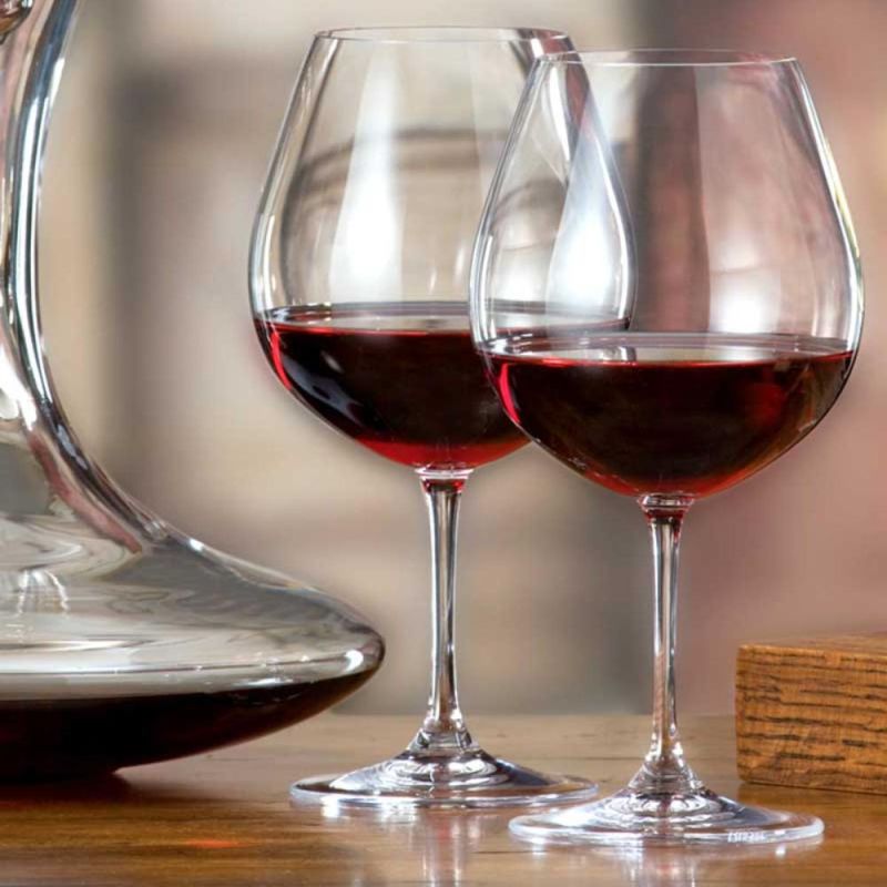 Pinot Noir