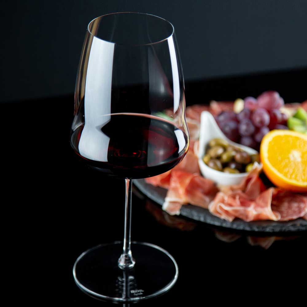 Syrah
