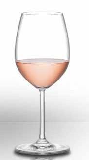 Gewuerztraminer