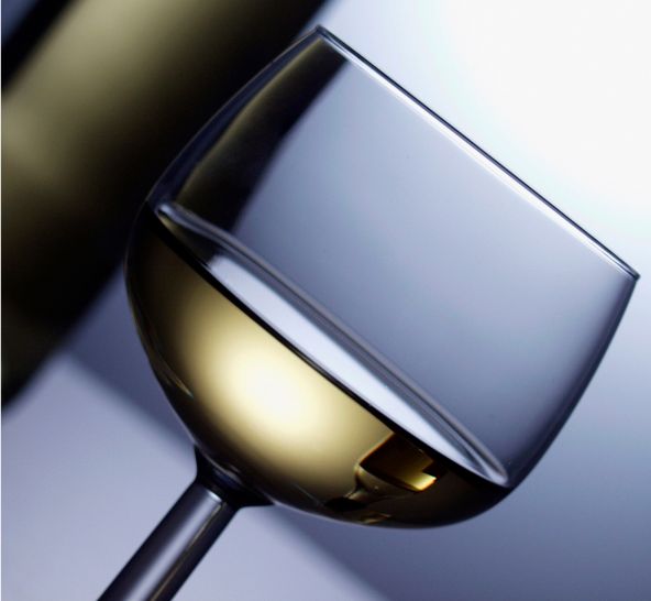 TABLE WINE, WHITE