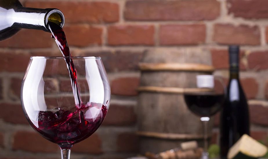 Merlot