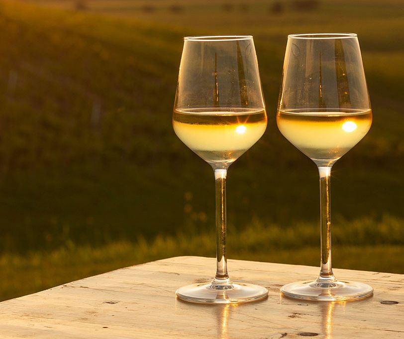 Traminer
