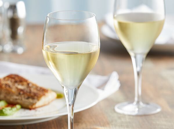 White Muscat