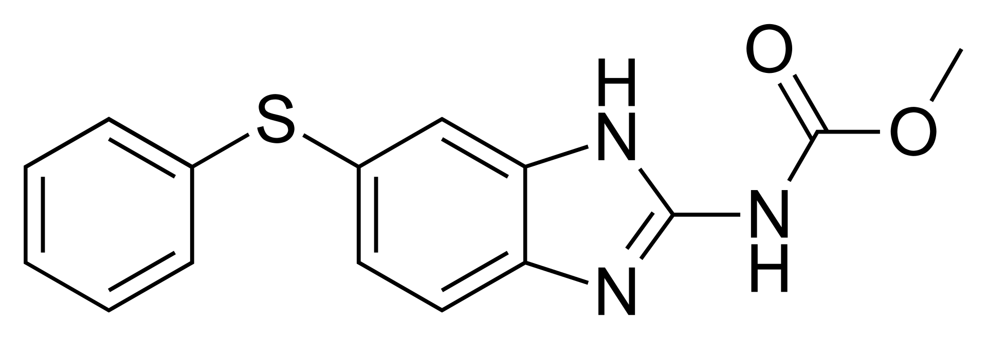 FENBENDAZOL