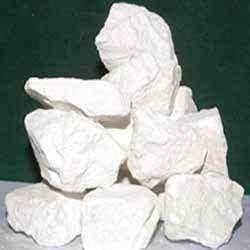 Surse de Calciu