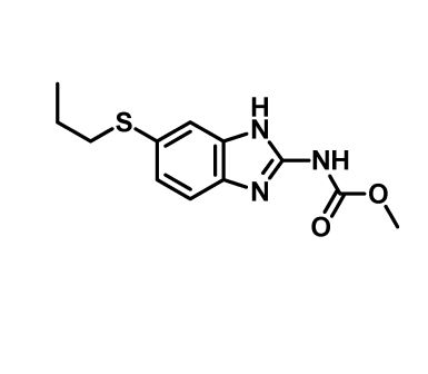 ALBENDAZOL