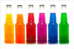 Alcopops