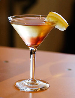 Cocteiluri