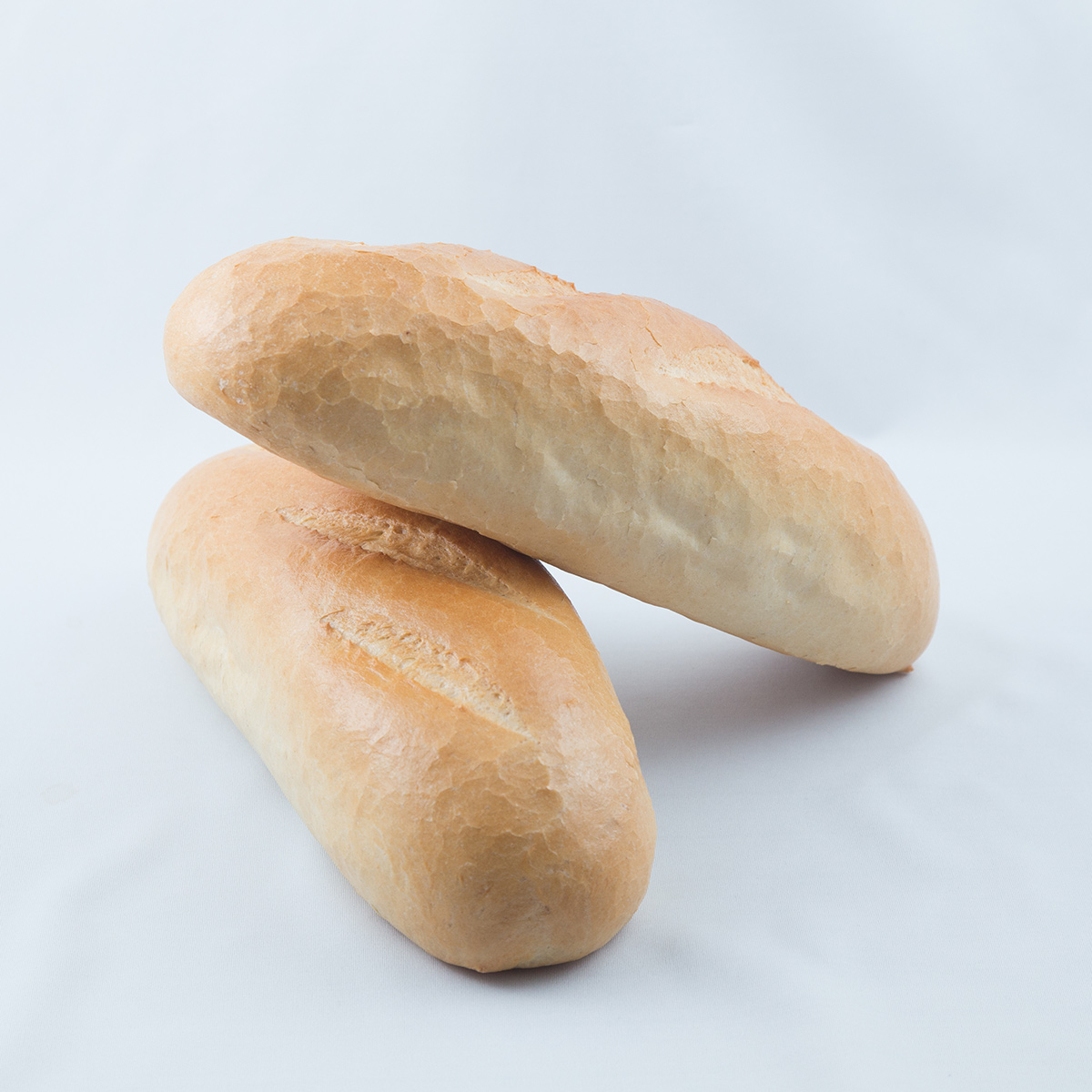 FRANZELĂ ALBĂ