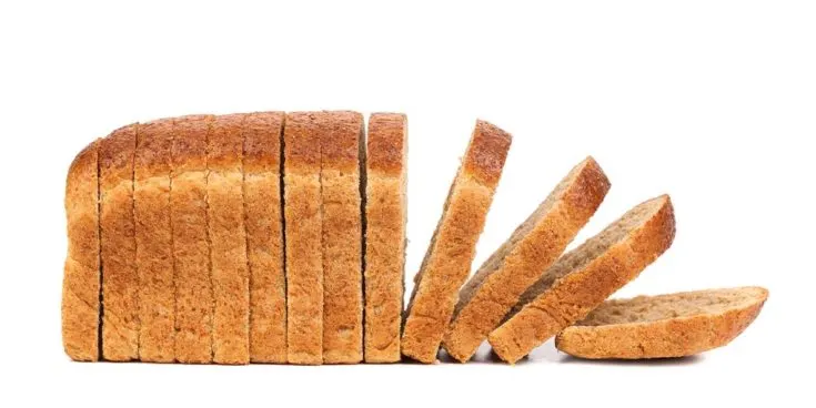 PÂNETOAST, INTERMEDIARĂ