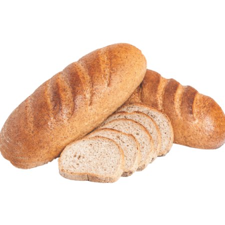 Franzelă
