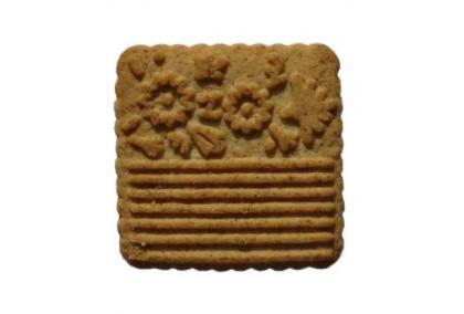 Biscuits and crackers