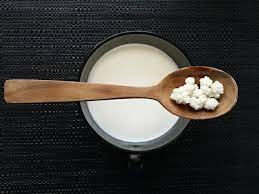 Kefir