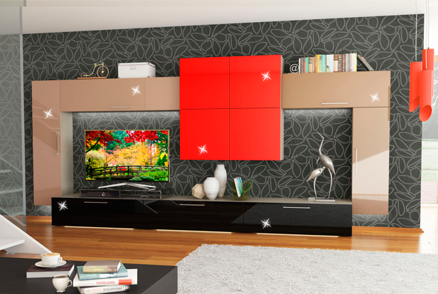 Mobilier