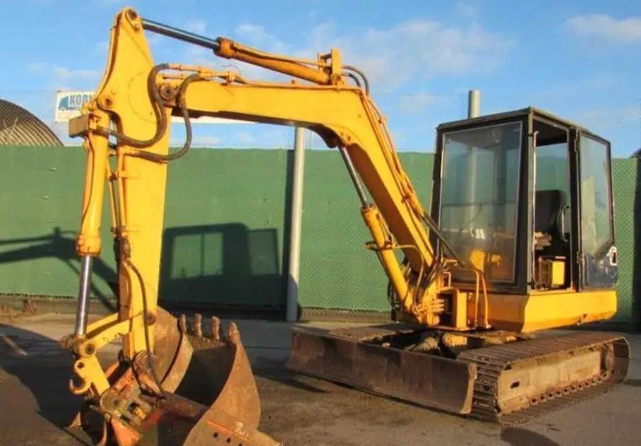 Echipamente, utilaje, vehicule