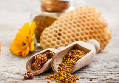 Produse apicole