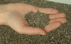 Fertilizatori organo-minerali