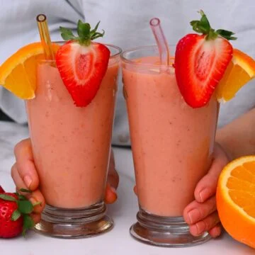 Smoothies