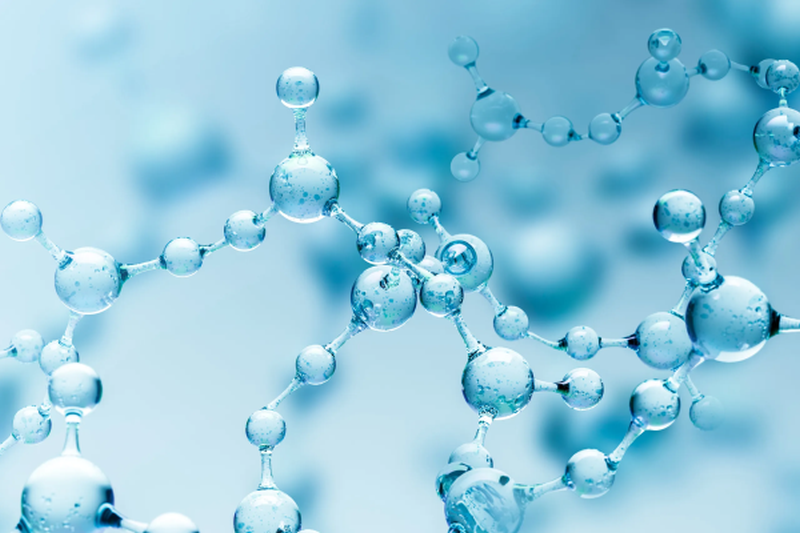 Acid Hialuronic