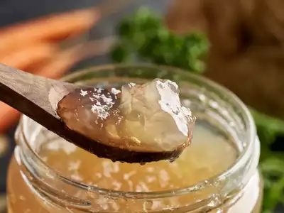 COLLAGEN