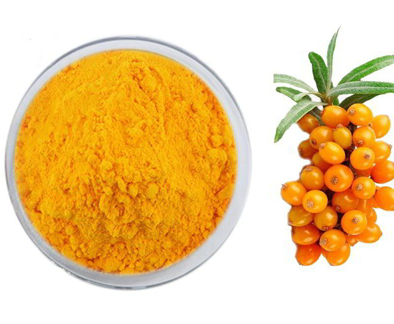 CĂTINĂ, PUDRĂ