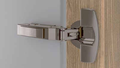 Accesorii mobilier